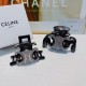 Featured tops for this spring and summer Hair ornaments 2023SS CELINE Celine Featured tops for this spring and summer Hair ornaments 2023SS CELINE Celine